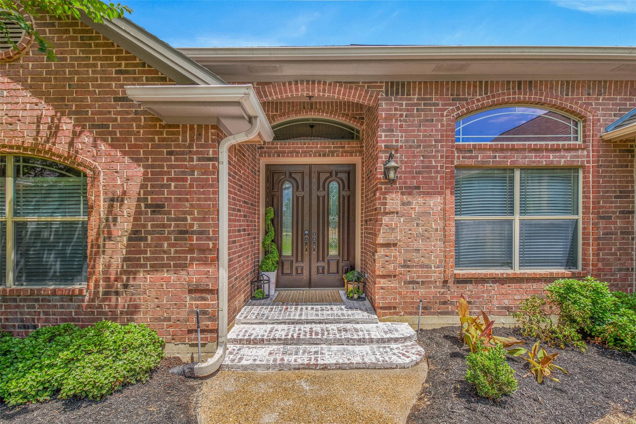 2707 Colony Creek Dr, Bryan, TX 77808