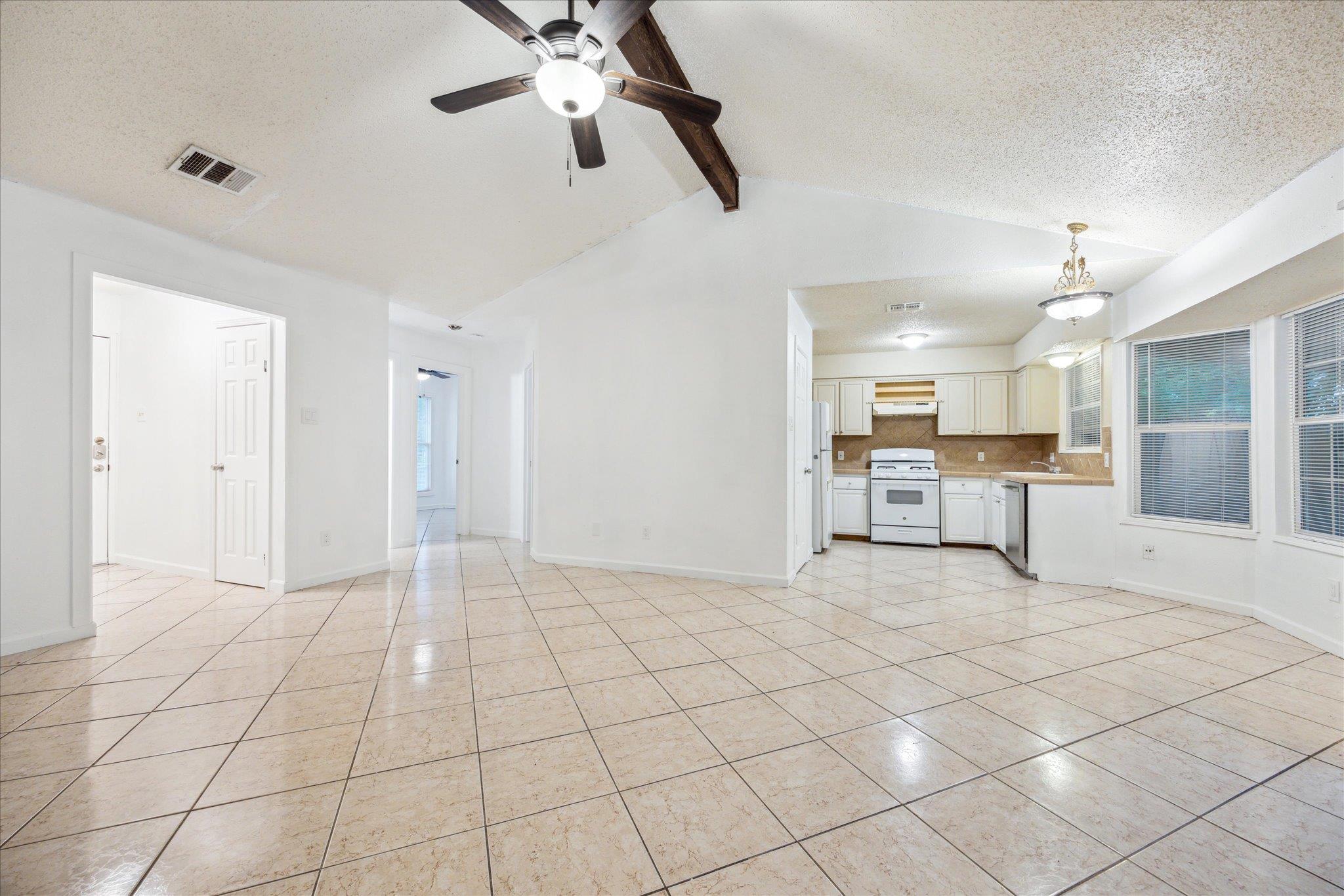 5108 Lambs Ln, Austin, TX 78744