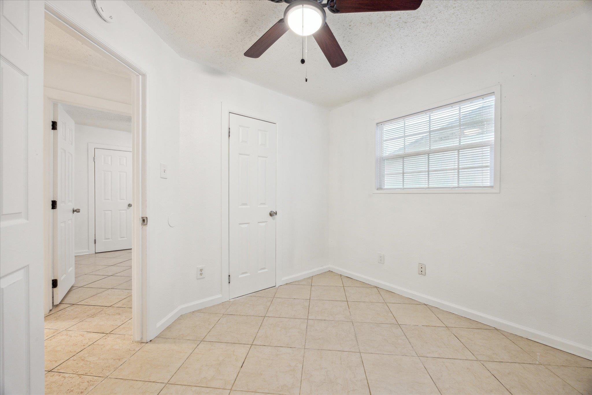5108 Lambs Ln, Austin, TX 78744