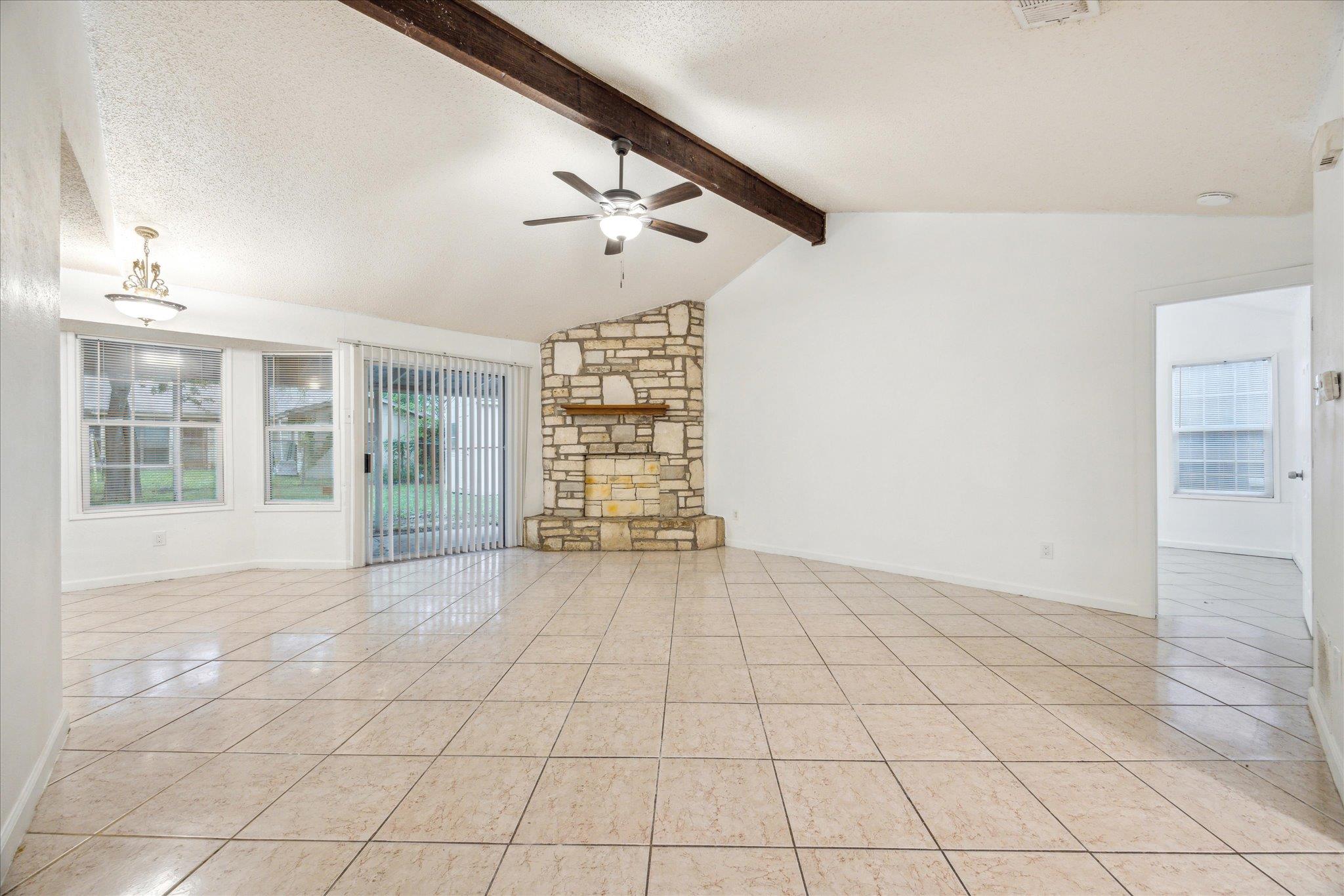 5108 Lambs Ln, Austin, TX 78744