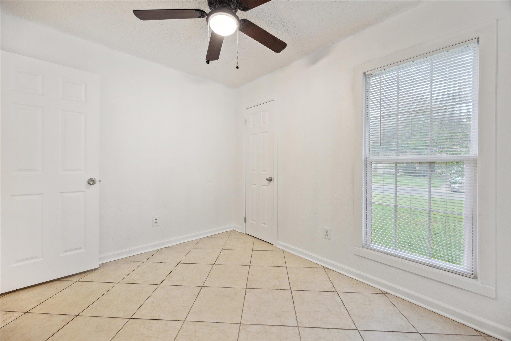 5108 Lambs Ln, Austin, TX 78744