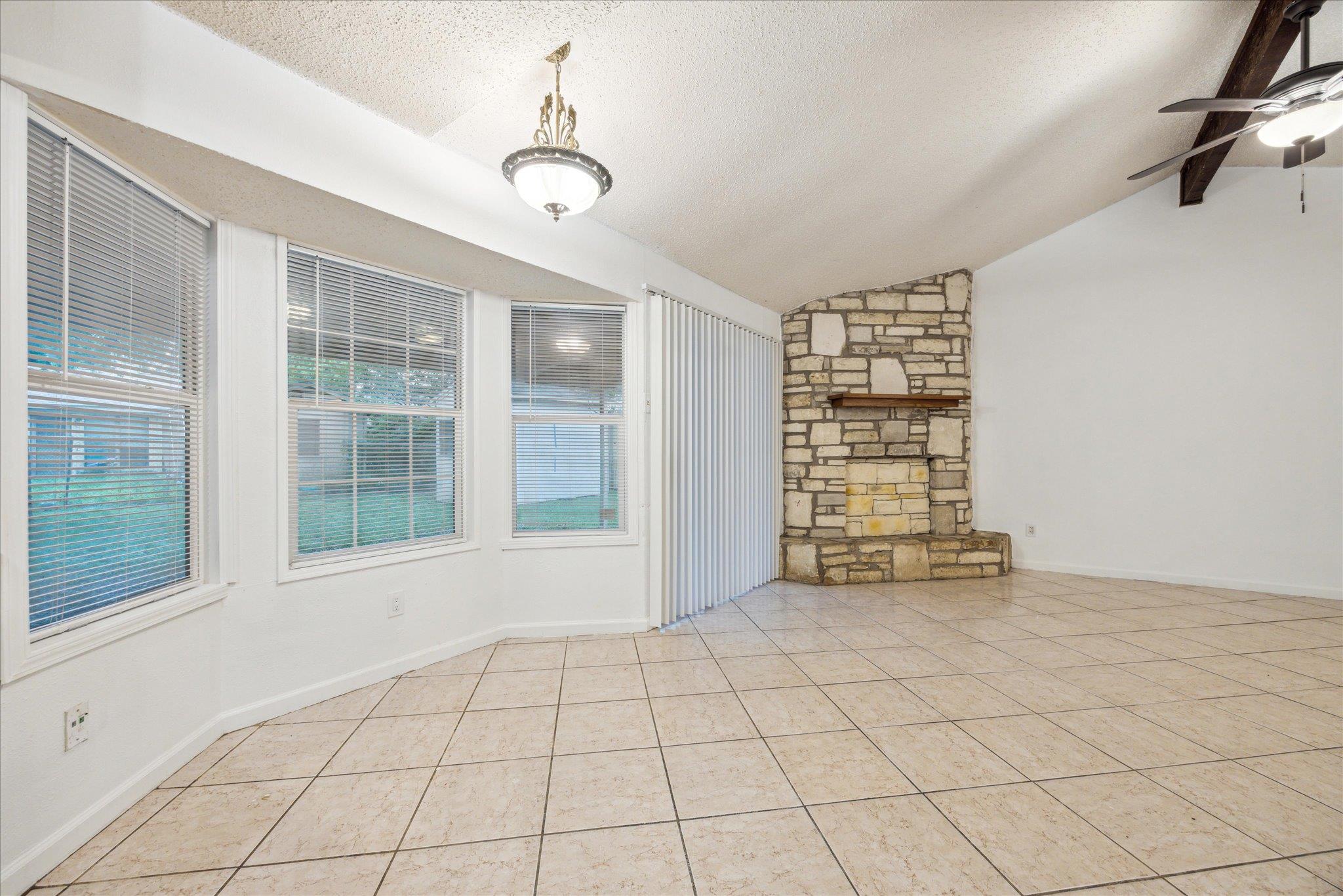 5108 Lambs Ln, Austin, TX 78744