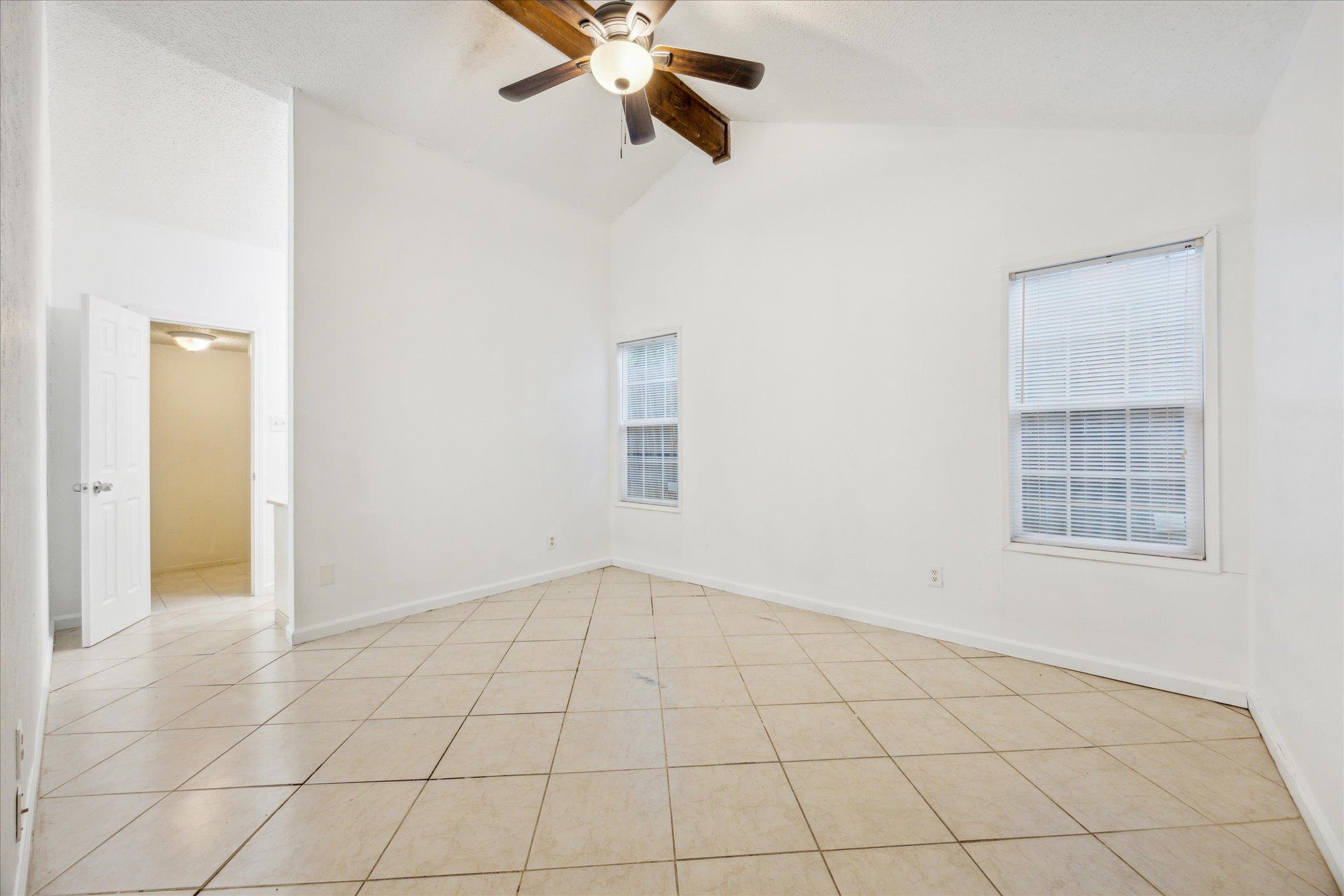 5108 Lambs Ln, Austin, TX 78744