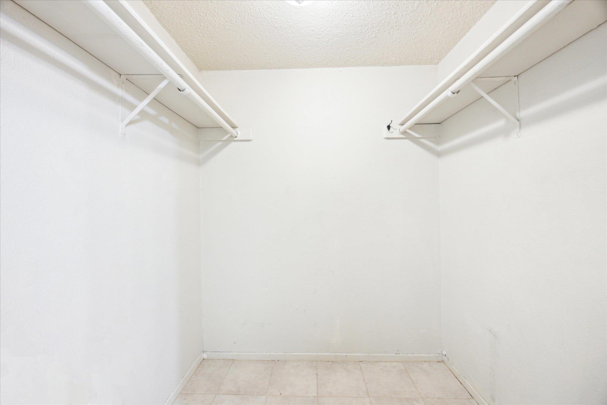 5108 Lambs Ln, Austin, TX 78744