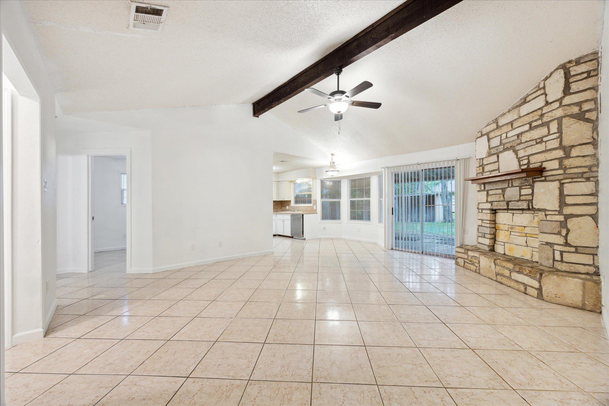 5108 Lambs Ln, Austin, TX 78744