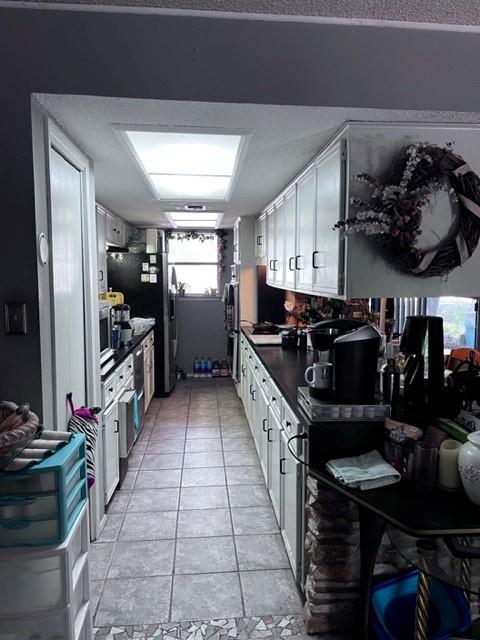 4605 Eck Ln, Austin, TX 78734