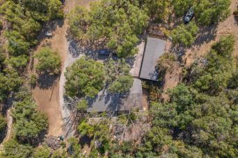 4605 Eck Ln, Austin, TX 78734