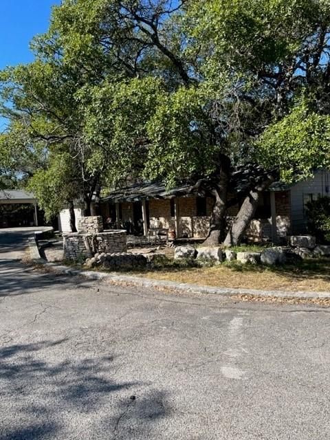 4605 Eck Ln, Austin, TX 78734