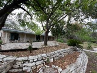 4605 Eck Ln, Austin, TX 78734