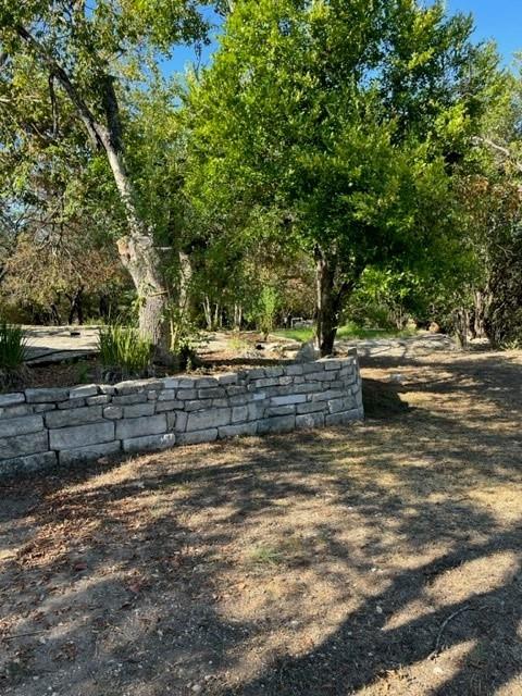 4605 Eck Ln, Austin, TX 78734