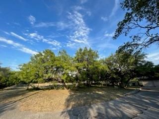 4605 Eck Ln, Austin, TX 78734