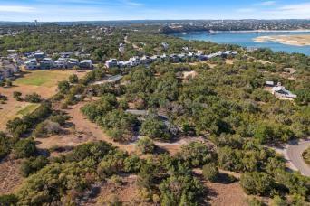 4605 Eck Ln, Austin, TX 78734