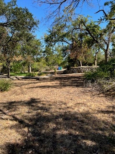 4605 Eck Ln, Austin, TX 78734