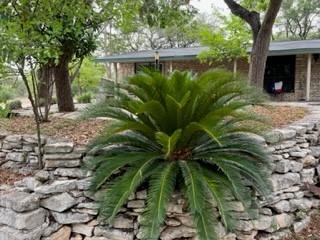 4605 Eck Ln, Austin, TX 78734