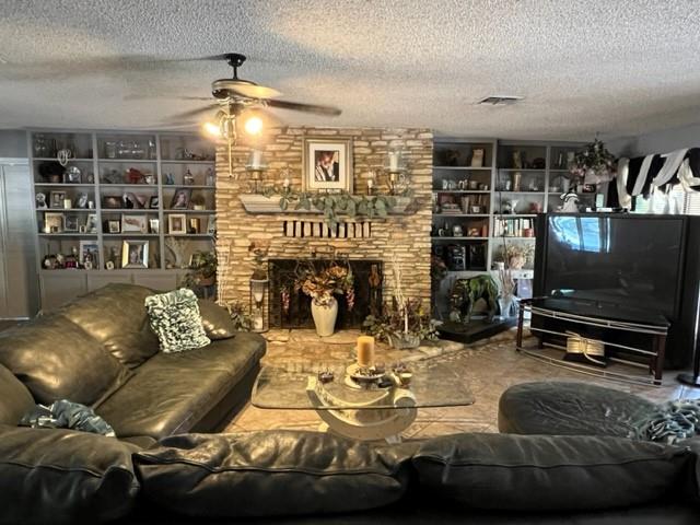 4605 Eck Ln, Austin, TX 78734