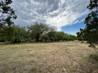 4605 Eck Ln, Austin, TX 78734