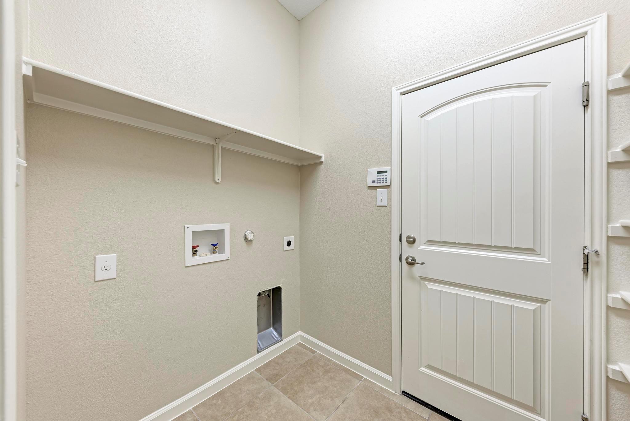1803 Valle Verde Dr, Cedar Park, TX 78641