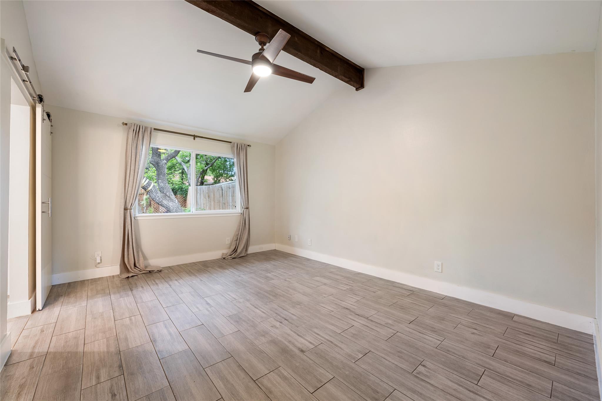 7310 Broken Arrow Ln, Austin, TX 78745