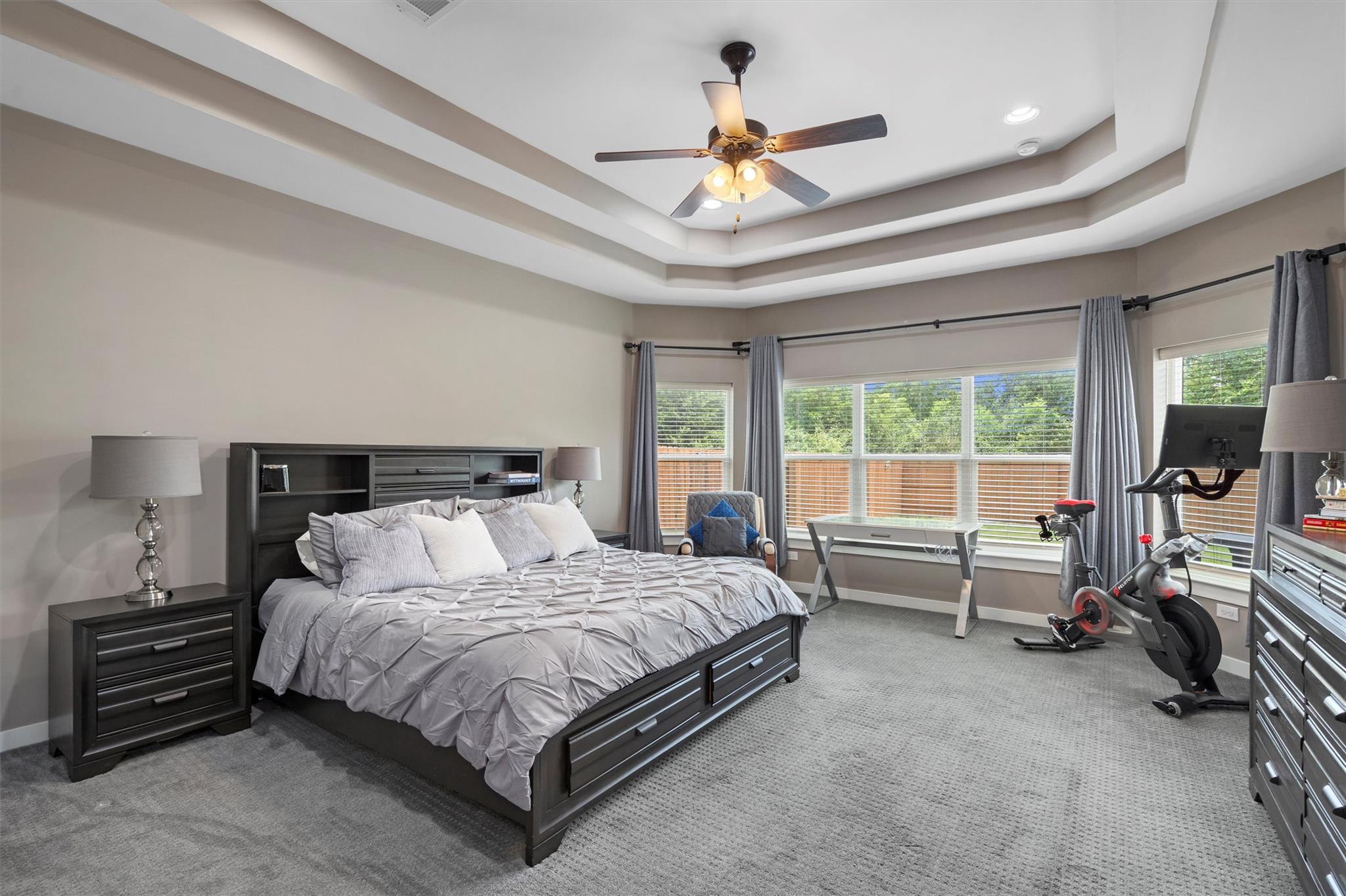 7813 Barbary Ct, Austin, TX 78744