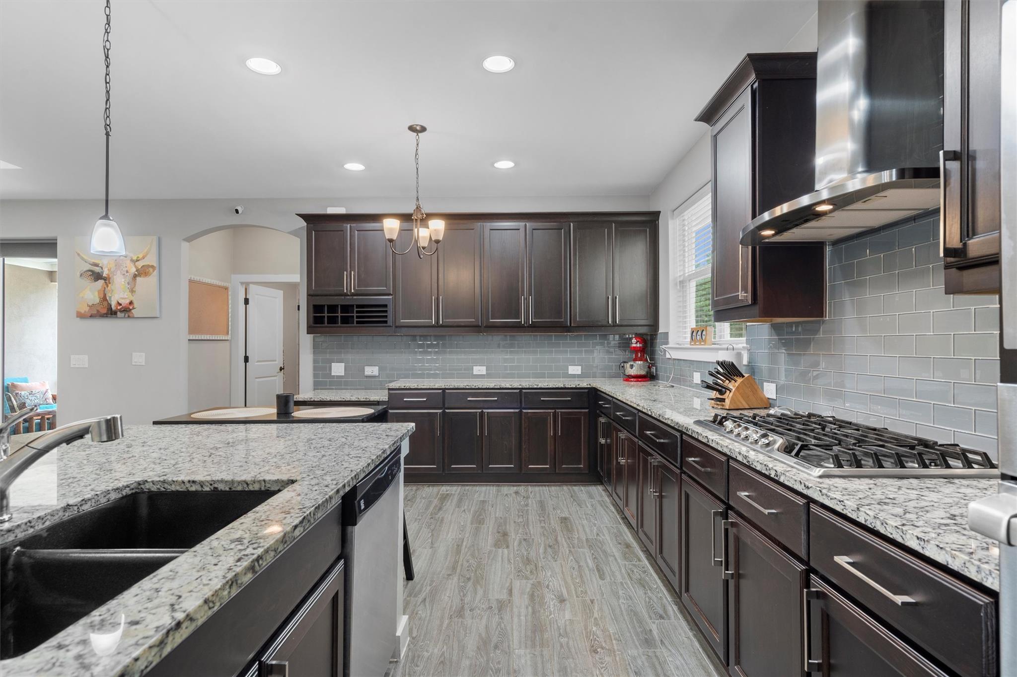 7813 Barbary Ct, Austin, TX 78744