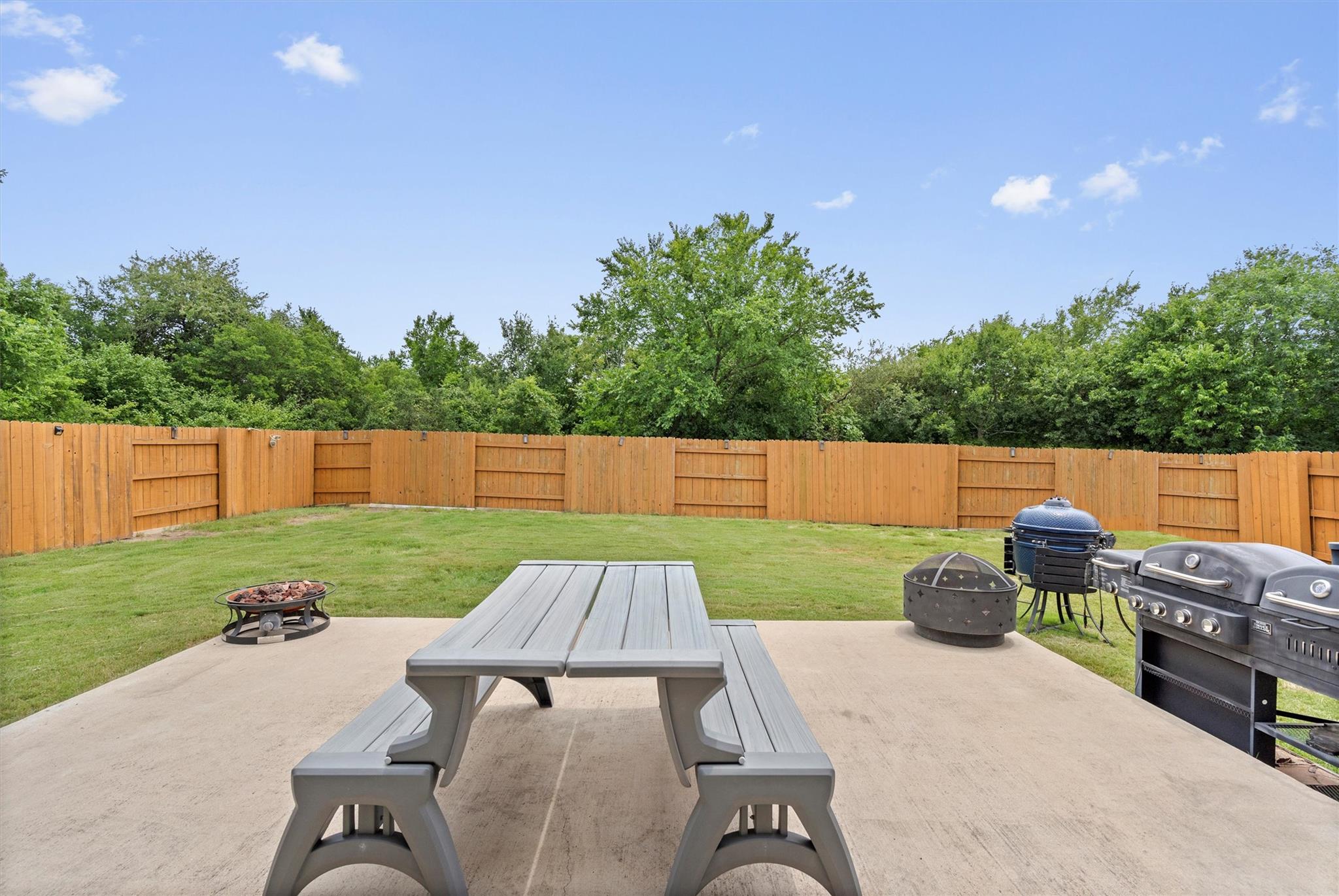 7813 Barbary Ct, Austin, TX 78744