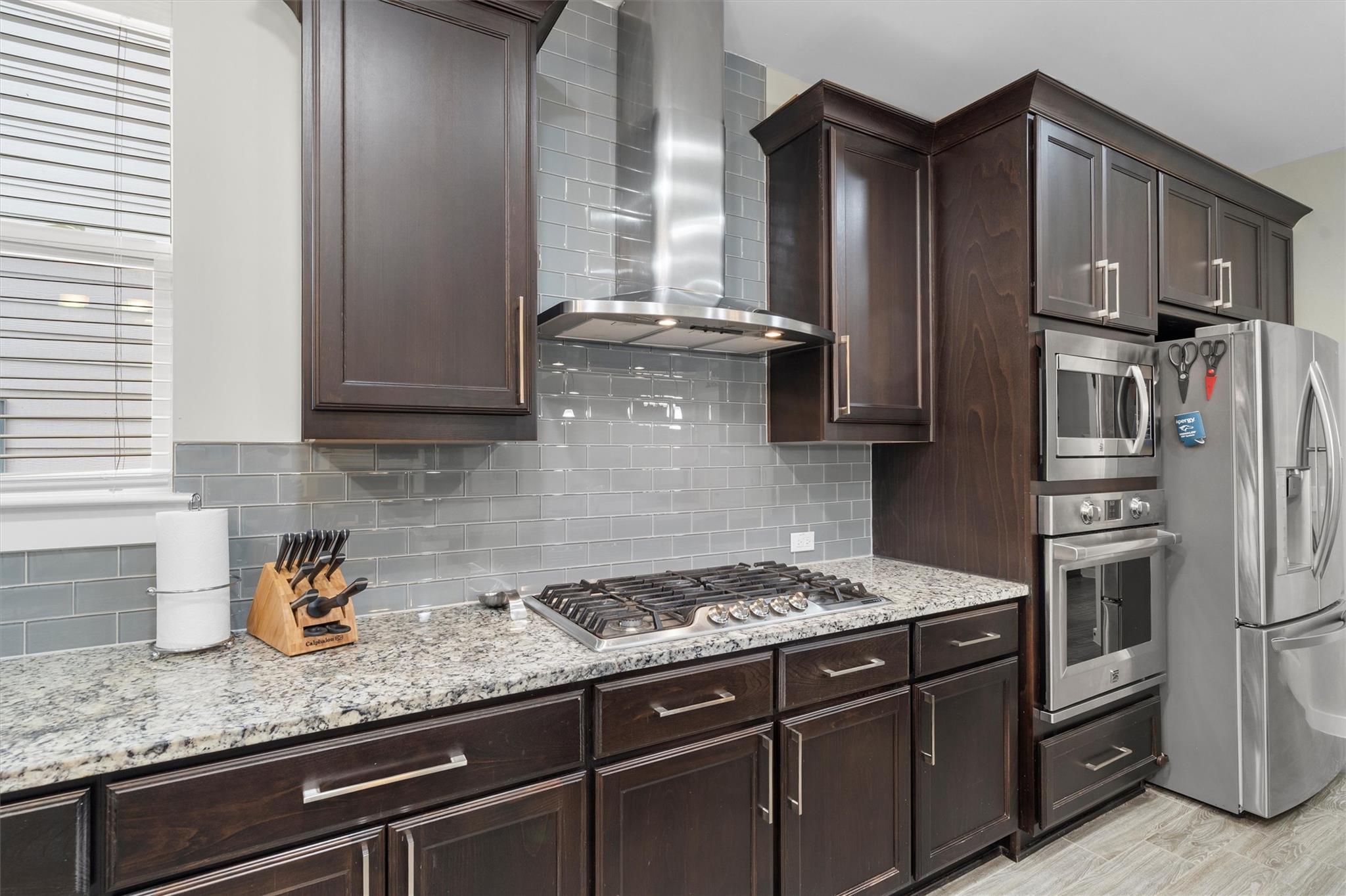 7813 Barbary Ct, Austin, TX 78744