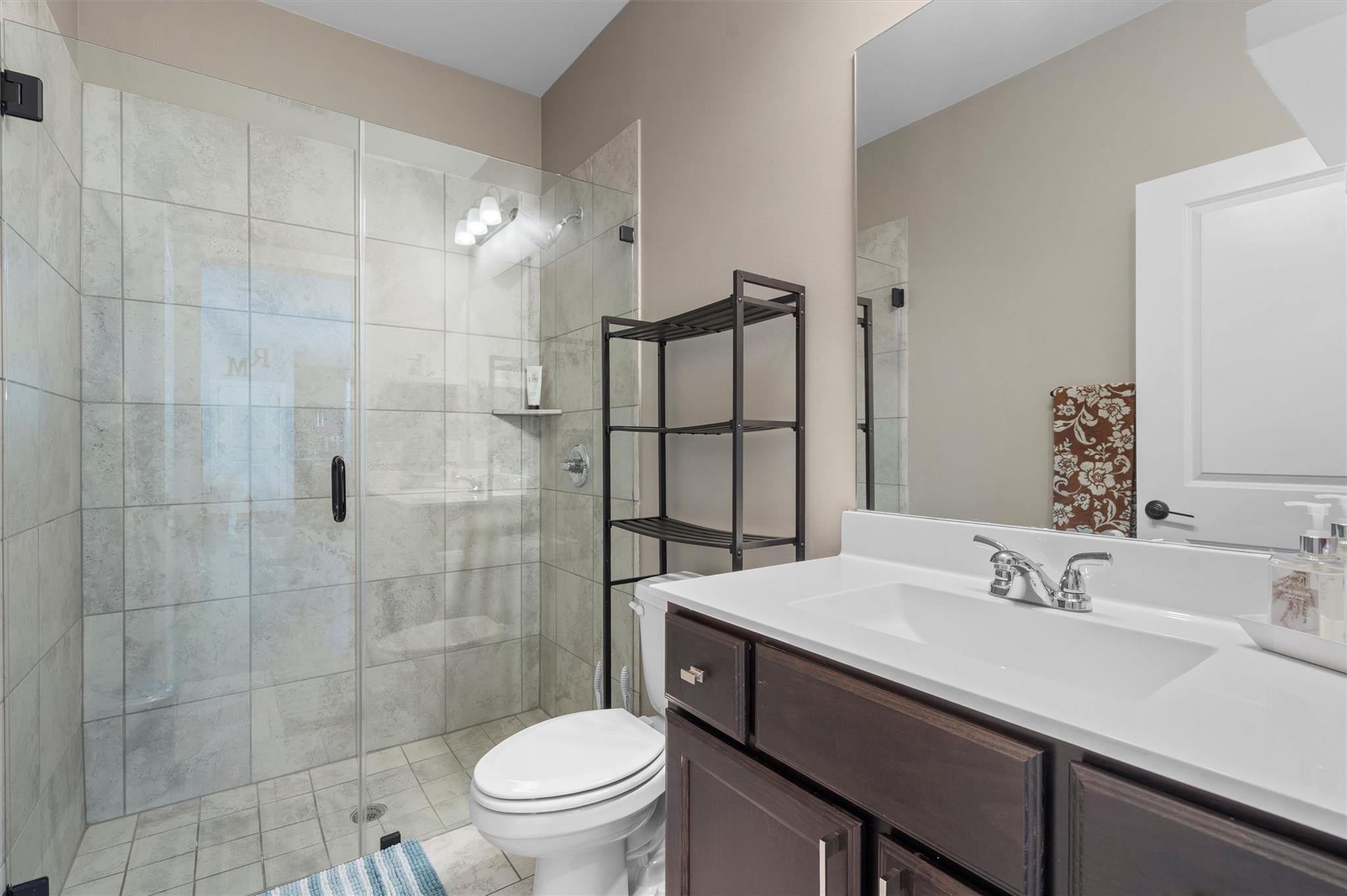 7813 Barbary Ct, Austin, TX 78744