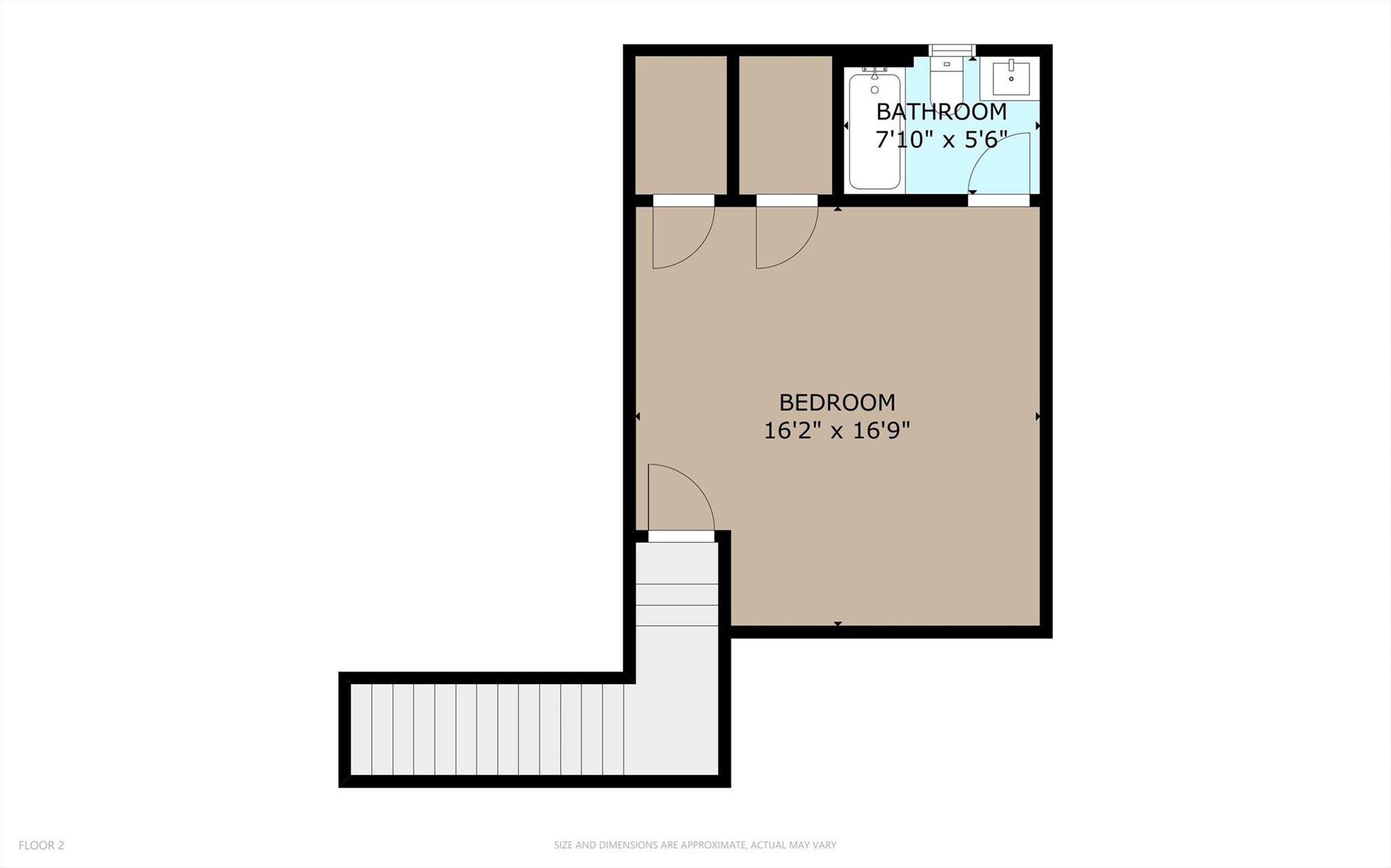 7813 Barbary Ct, Austin, TX 78744