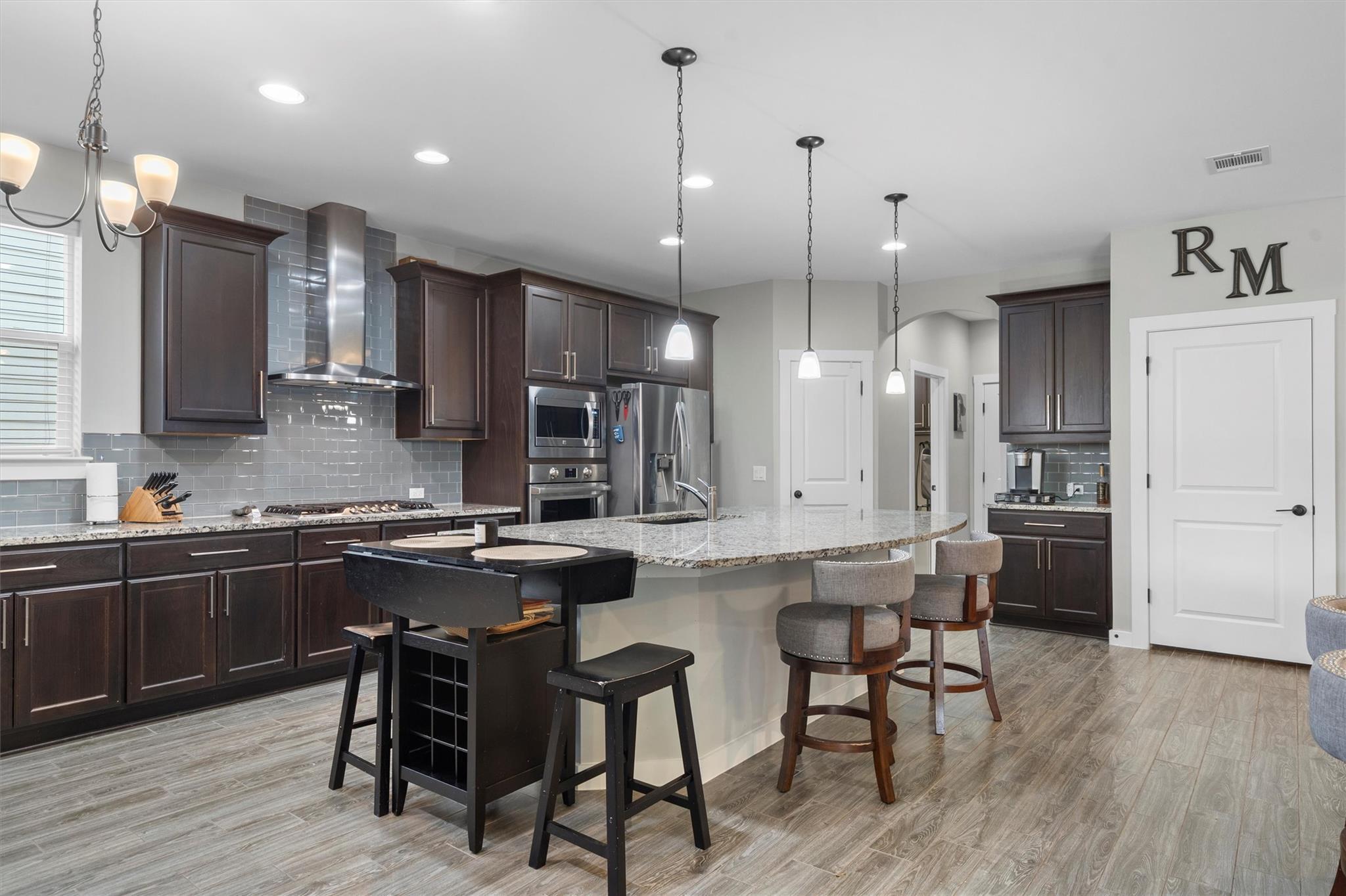 7813 Barbary Ct, Austin, TX 78744