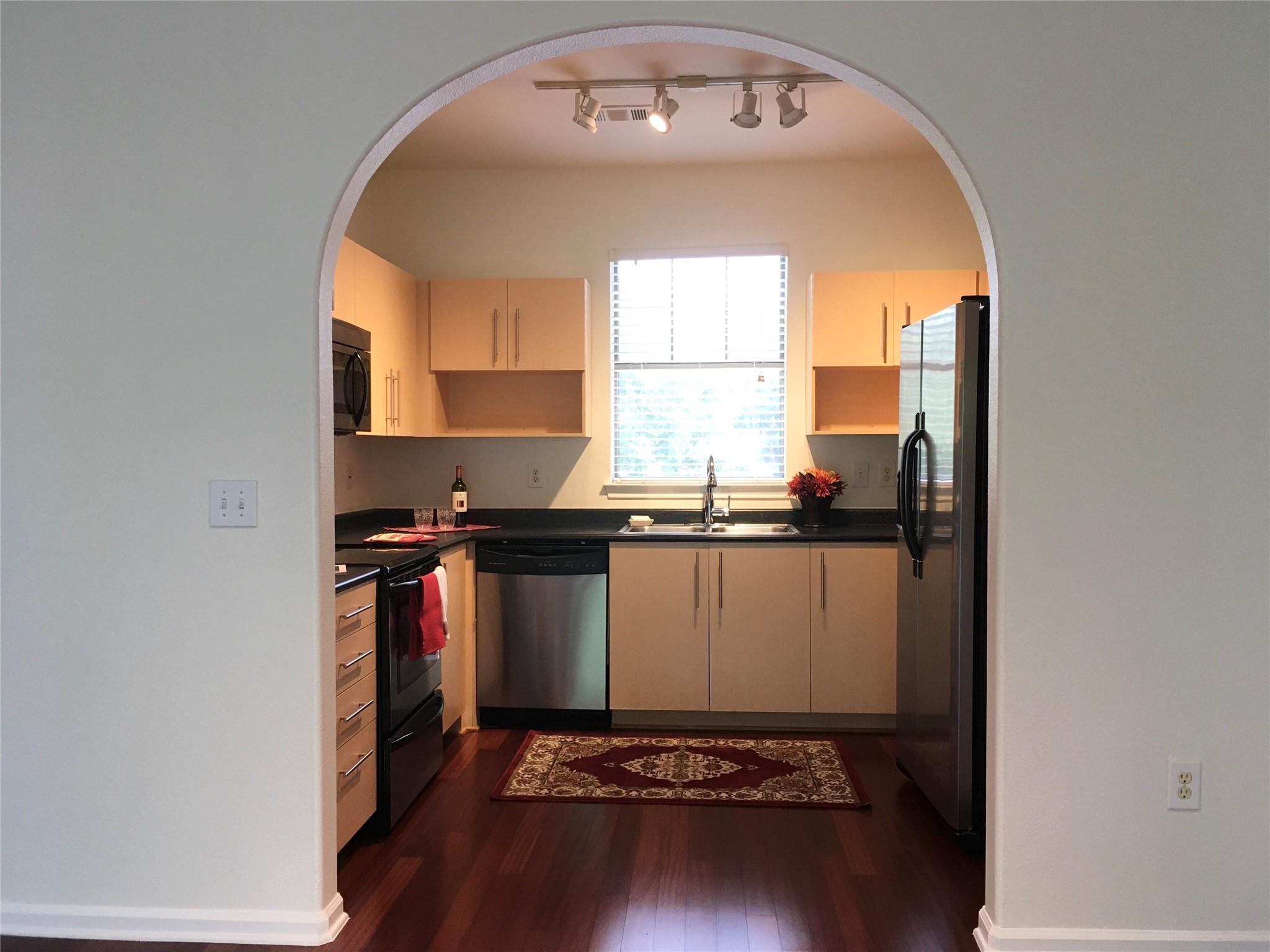 11203 RANCH ROAD 2222 Rd # 1502, Austin, TX 78730