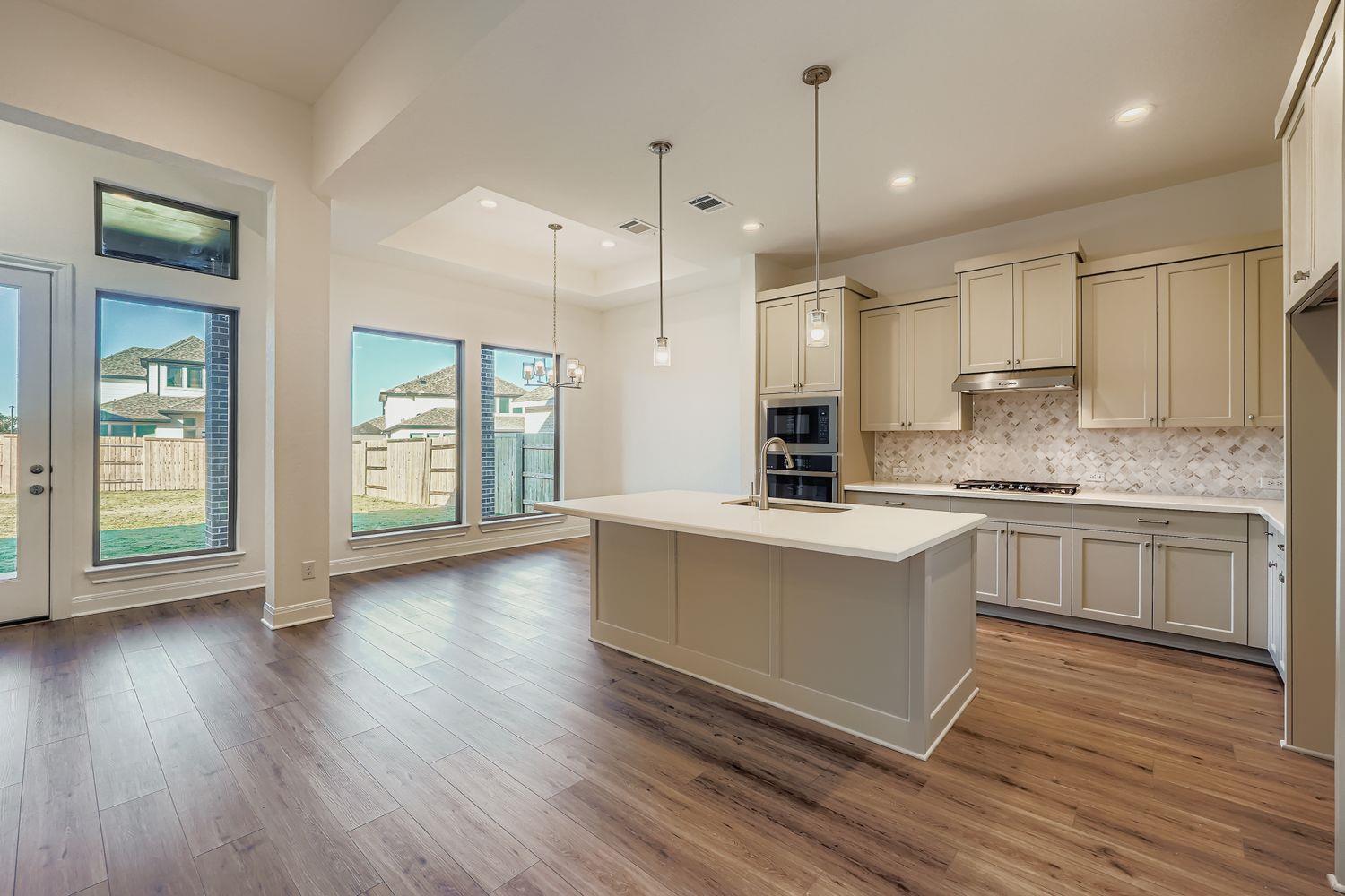 141 Prickly Poppy Loop, Kyle, TX 78640