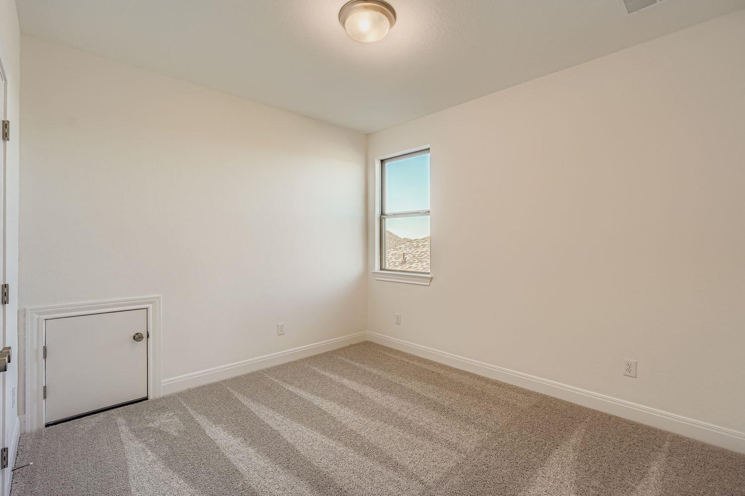 141 Prickly Poppy Loop, Kyle, TX 78640