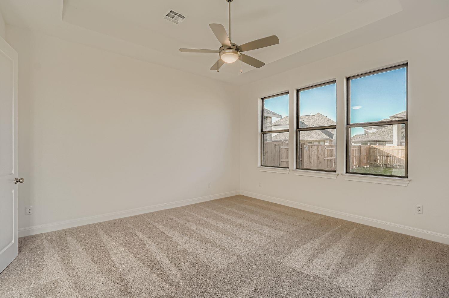 141 Prickly Poppy Loop, Kyle, TX 78640