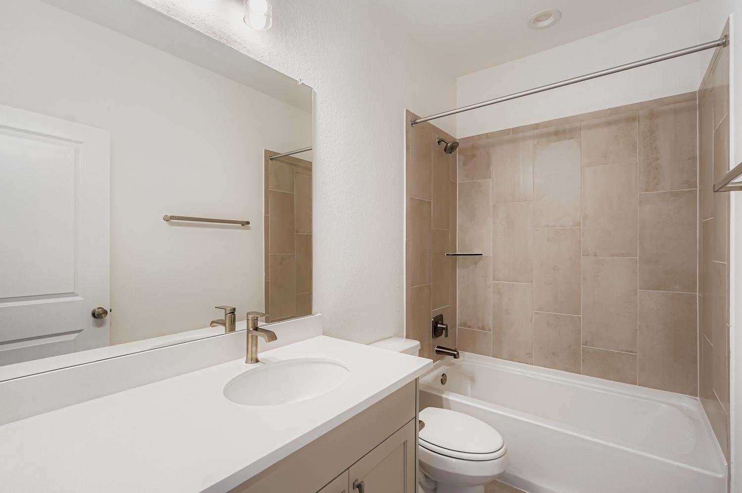 141 Prickly Poppy Loop, Kyle, TX 78640