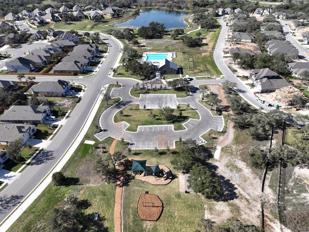 141 Prickly Poppy Loop, Kyle, TX 78640