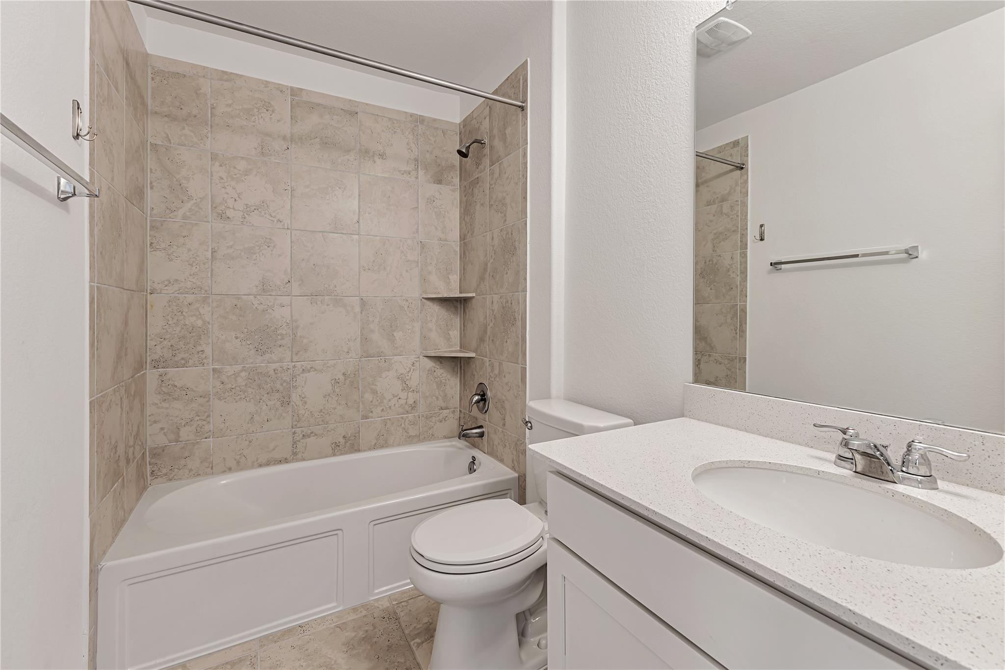 312 Bronco Billy Dr, Jarrell, TX 76537