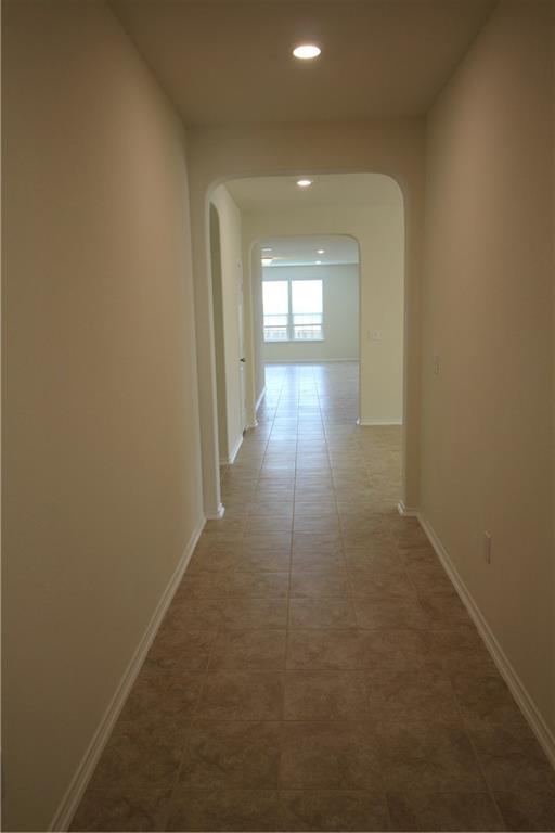 7200 Altidore Dr, Austin, TX 78744