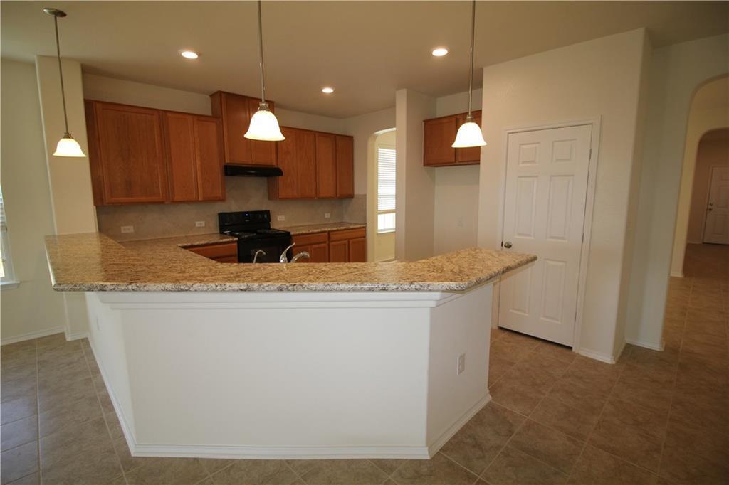 7200 Altidore Dr, Austin, TX 78744