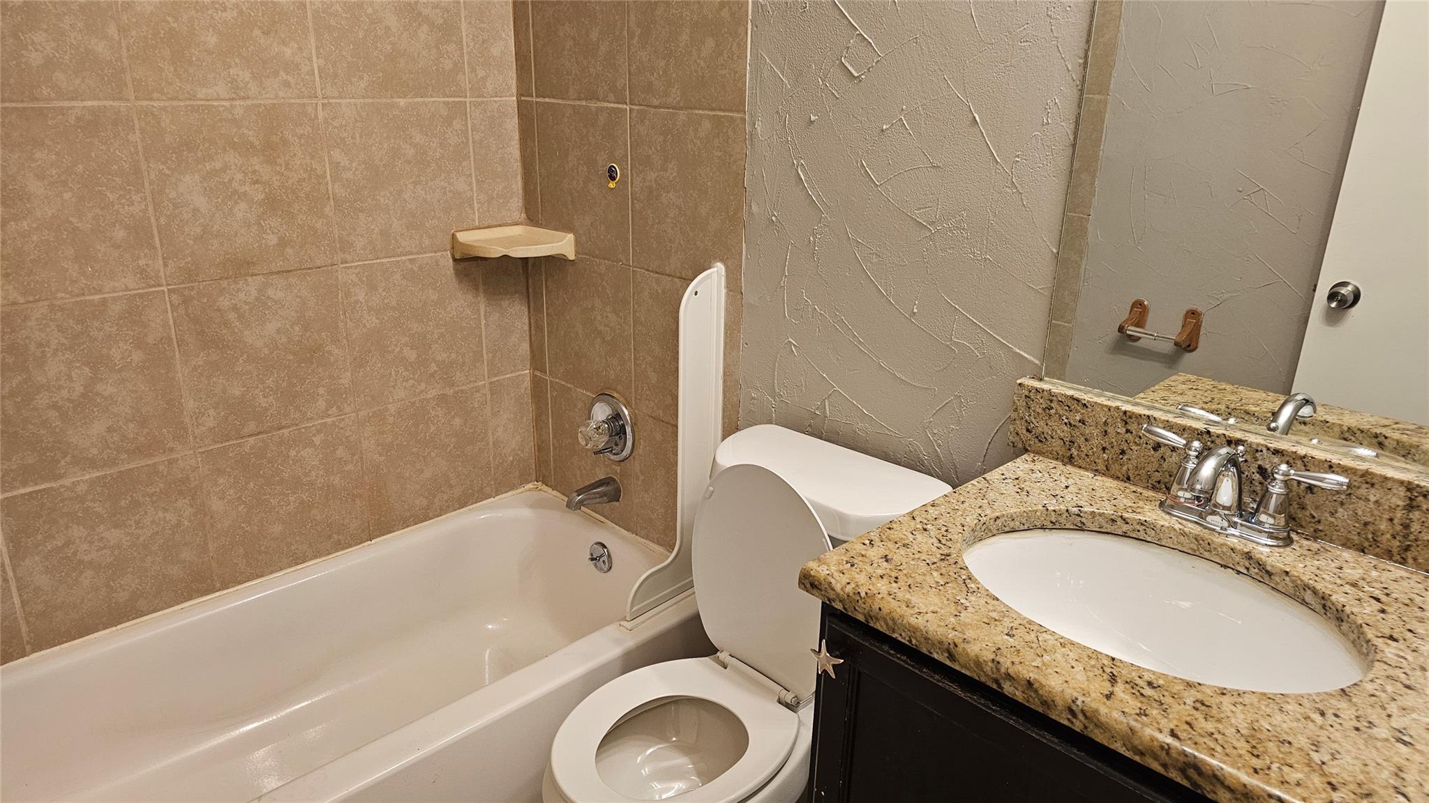 1903 1/2 Margalene Way # B, Austin, TX 78728