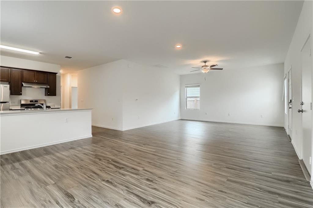 7213 Tonka Ln, Austin, TX 78744
