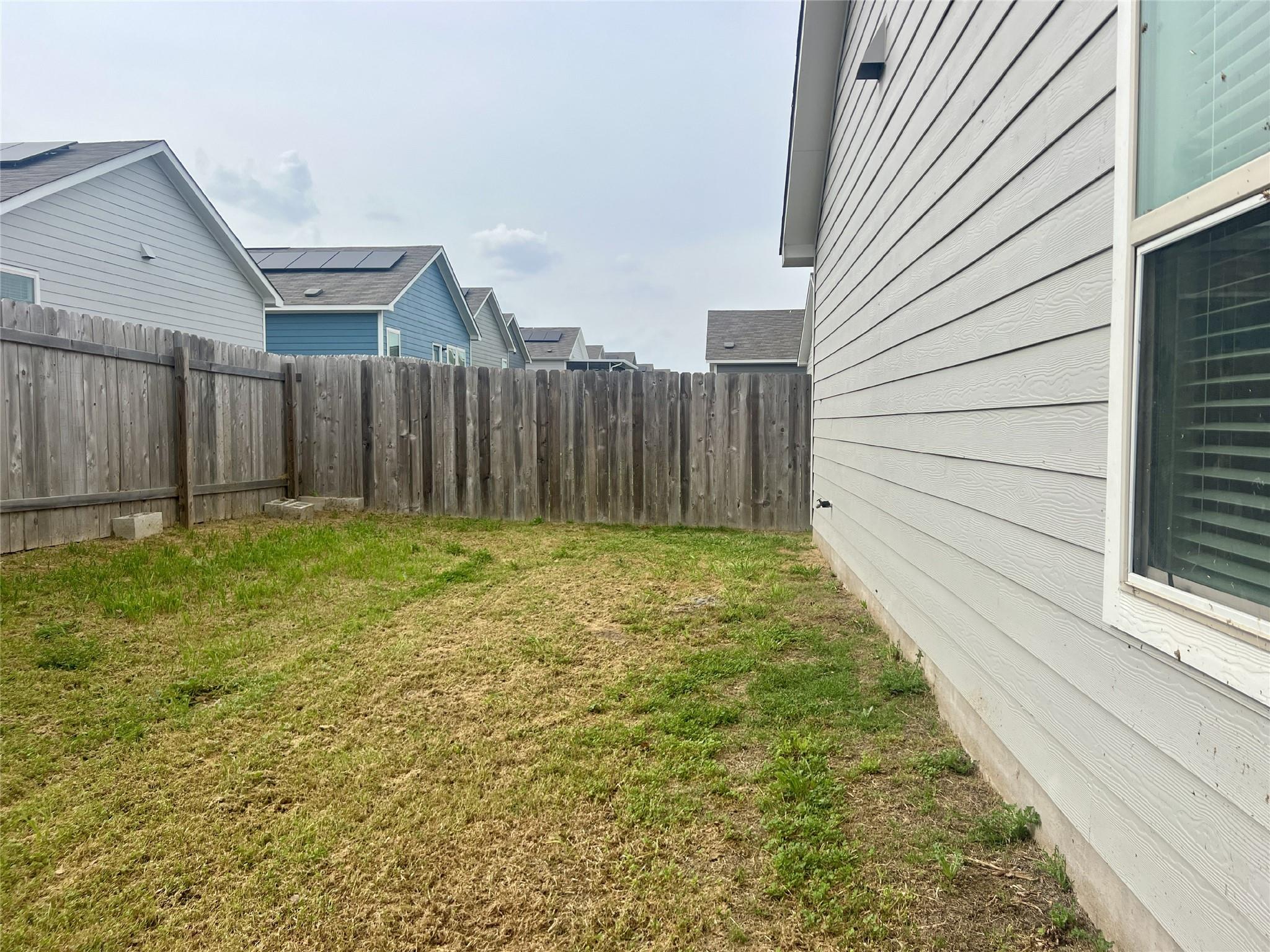 7213 Tonka Ln, Austin, TX 78744