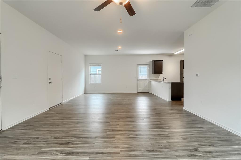 7213 Tonka Ln, Austin, TX 78744