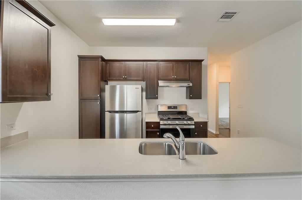 7213 Tonka Ln, Austin, TX 78744