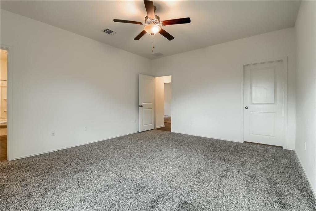 7213 Tonka Ln, Austin, TX 78744