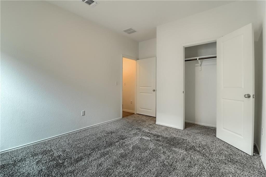 7213 Tonka Ln, Austin, TX 78744