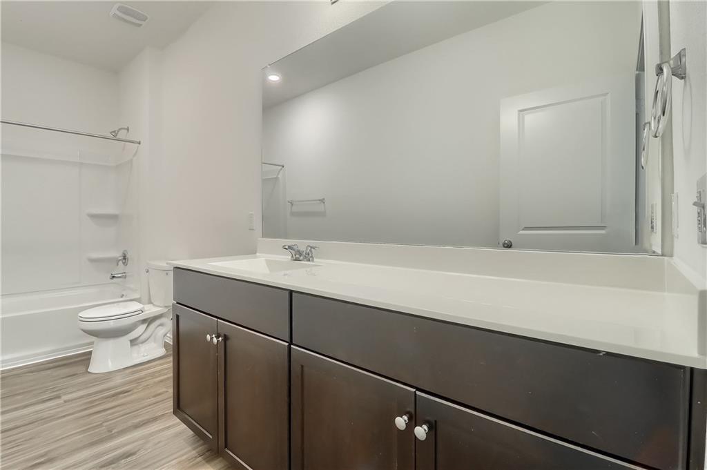 7213 Tonka Ln, Austin, TX 78744