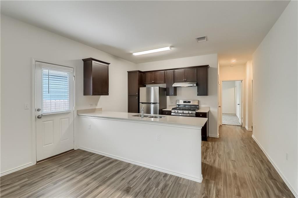 7213 Tonka Ln, Austin, TX 78744