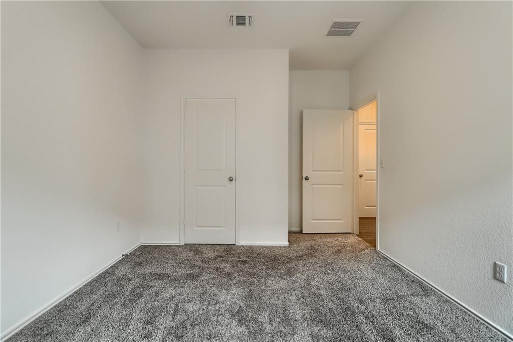 7213 Tonka Ln, Austin, TX 78744