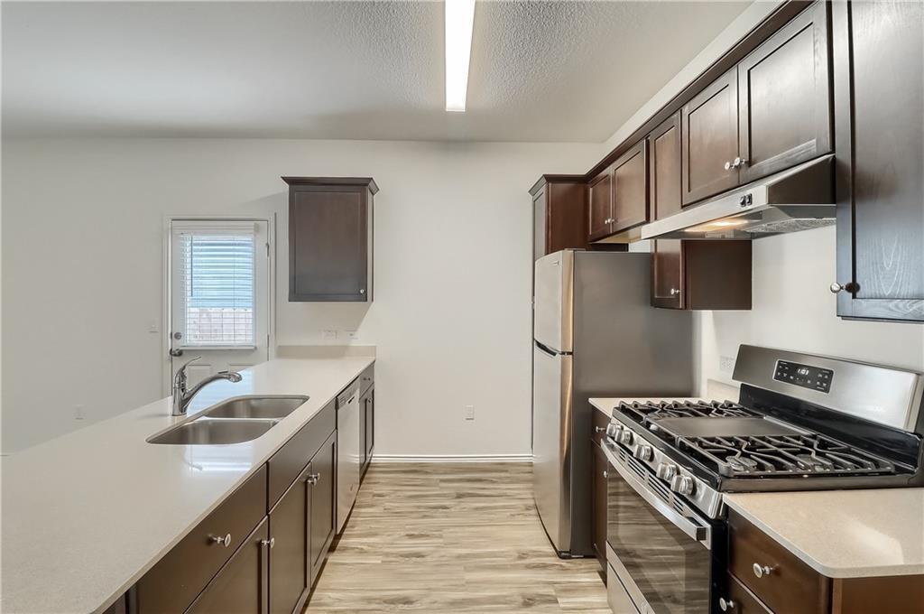 7213 Tonka Ln, Austin, TX 78744