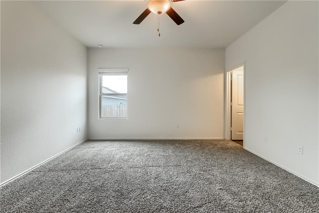 7213 Tonka Ln, Austin, TX 78744